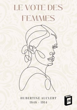 Le vote des femmes