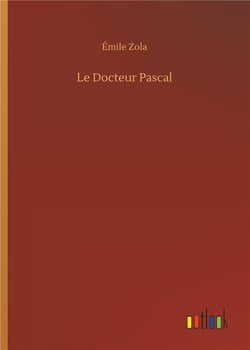 Le docteur pascal