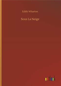 Sous la neige