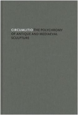 Circumlitio