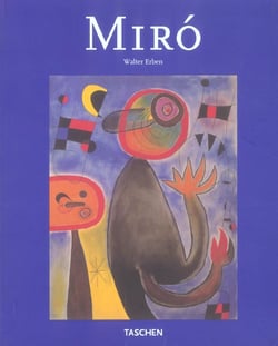 MIRO