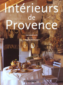 Ju-interieurs de provence