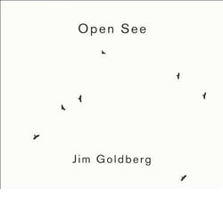 Open see