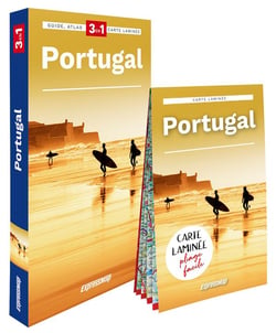 Portugal (édition 2024)