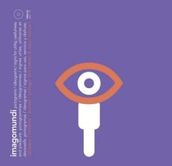 Imago mundi