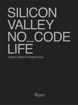 Silicon valley no_code