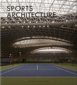 Sports architecture