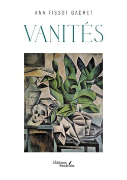 Vanités