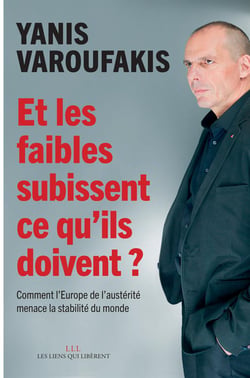 Et Les Faibles Subiront Ce Qu'Ils Doivent