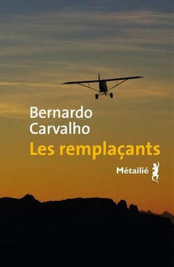 Les remplacants