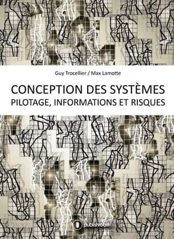 Conception des systèmes pilotage, informations et risques