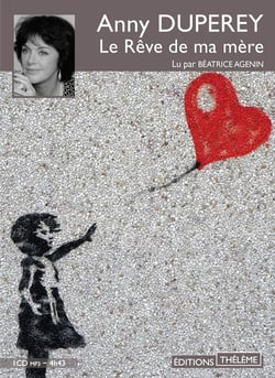 Le rêve de ma mère