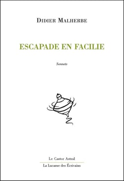 Escapade en facilie