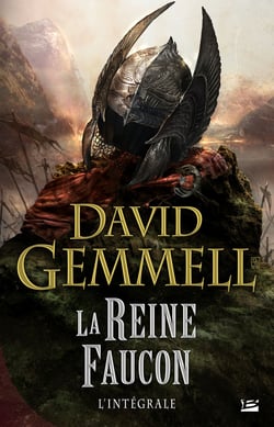 La reine Faucon : Intégrale