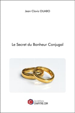 Le secret du bonheur conjugal