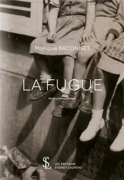 La fugue