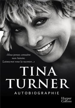 Autobiographie (version française)