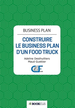 Business Plan