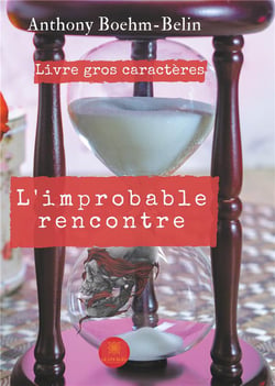L'improbable rencontre