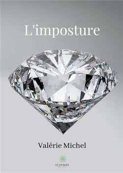 L'imposture