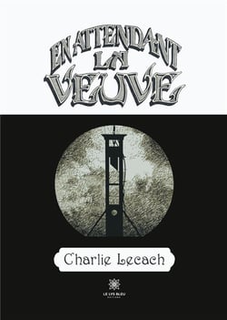 En attendant la veuve