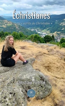 Échristianes