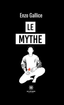 Le mythe
