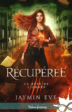 Récupérée