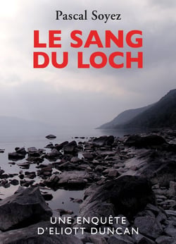 Le Sang du loch
