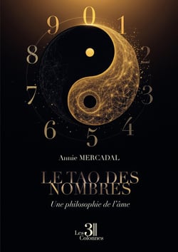 Le Tao des nombres