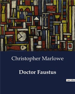 Doctor faustus