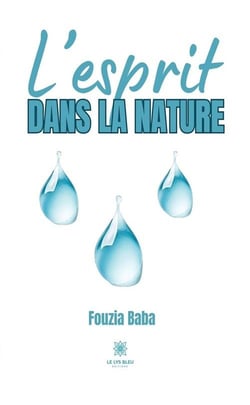 L'esprit dans la nature