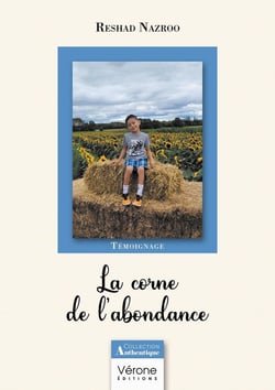 La corne de l'abondance