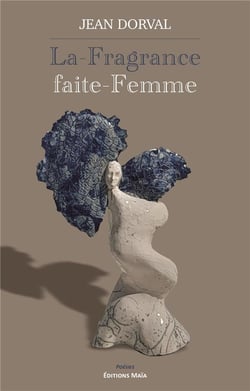 La-Fragrance faite-Femme