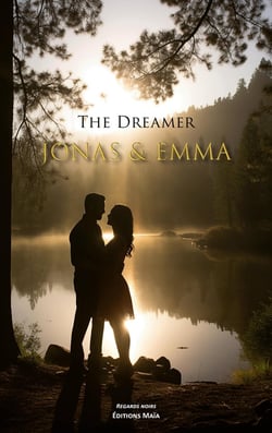 Jonas & Emma