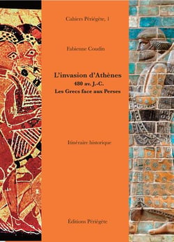 L’invasion d’Athènes, 480 av. J.-C.