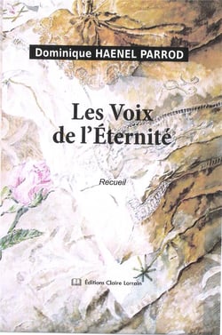 Les voix de l'éternité