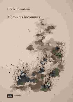 Mémoires inconnues