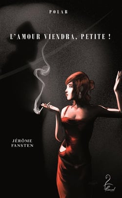 L'amour viendra, petite !
