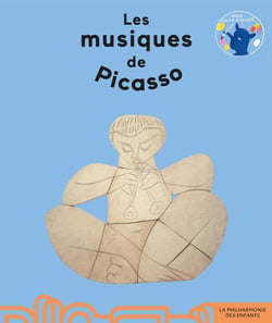 Les musiques de Picasso