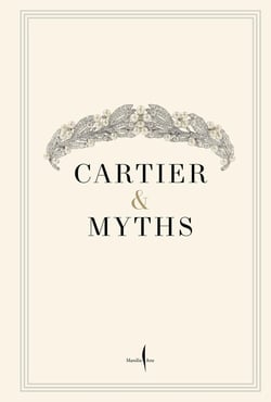 Cartier & myths