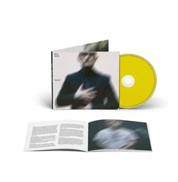 Reprise - Remixes