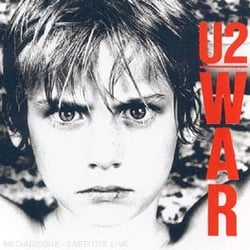 War