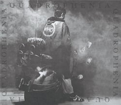 Quadrophenia