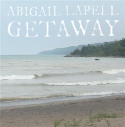Getaway - édition colorée