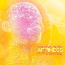 Happiness
