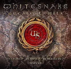 Greatest Hits