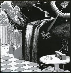 Babelsberg