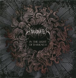 In The Light Of Darkness