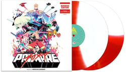Promare